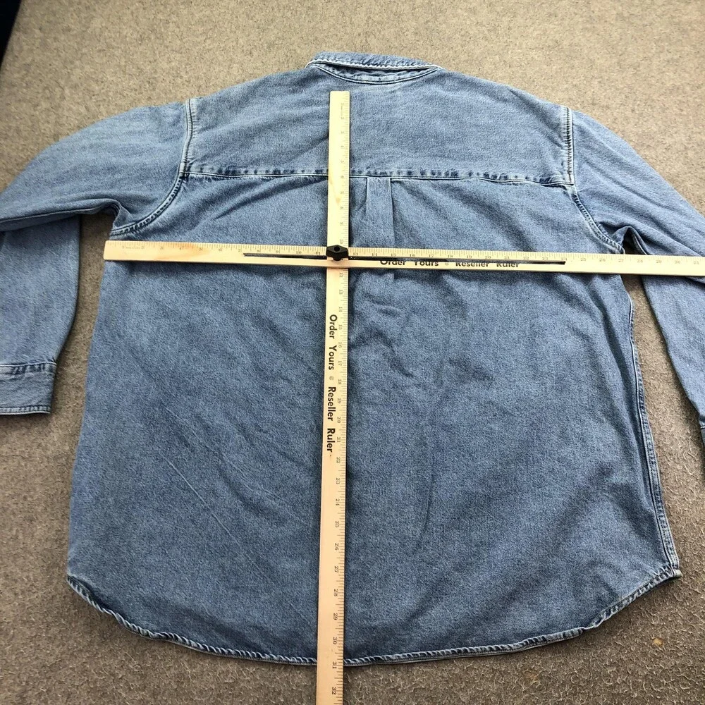 Levis vintage levis